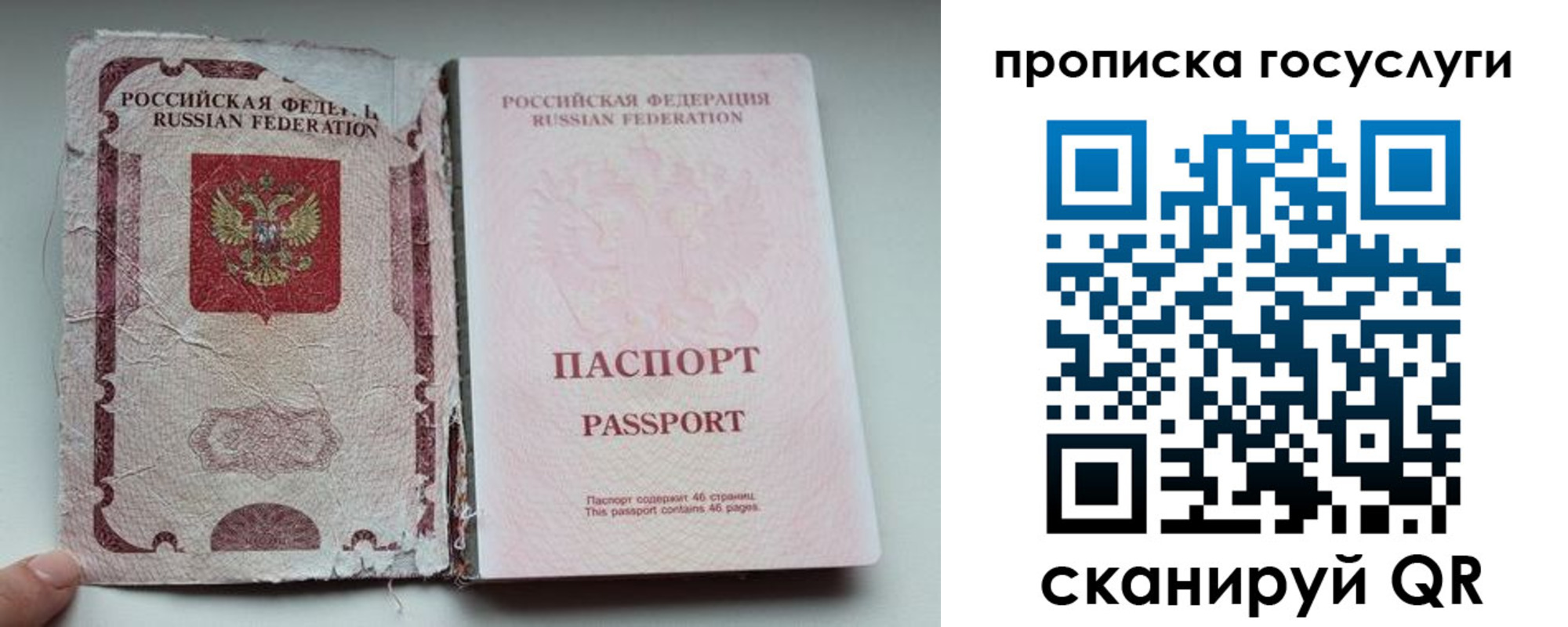 регистрация для дет. сада в Новозыбкове